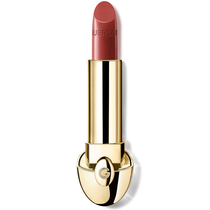 Rouge G - Il Rossetto Personalizzabile - Ricarica