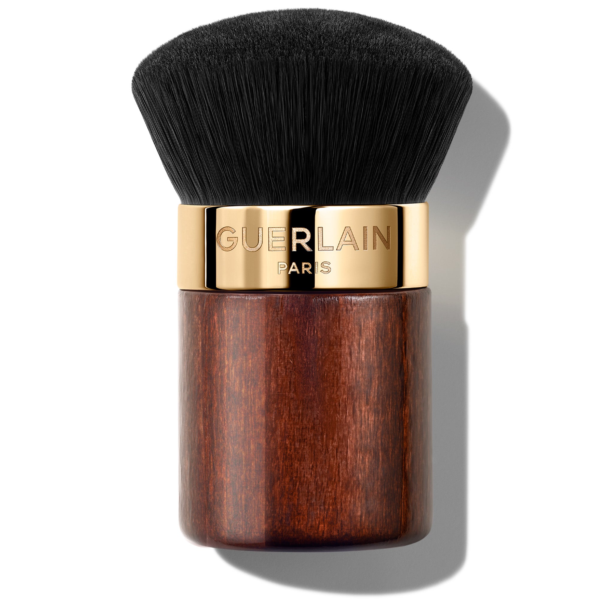 Kabuki Brush