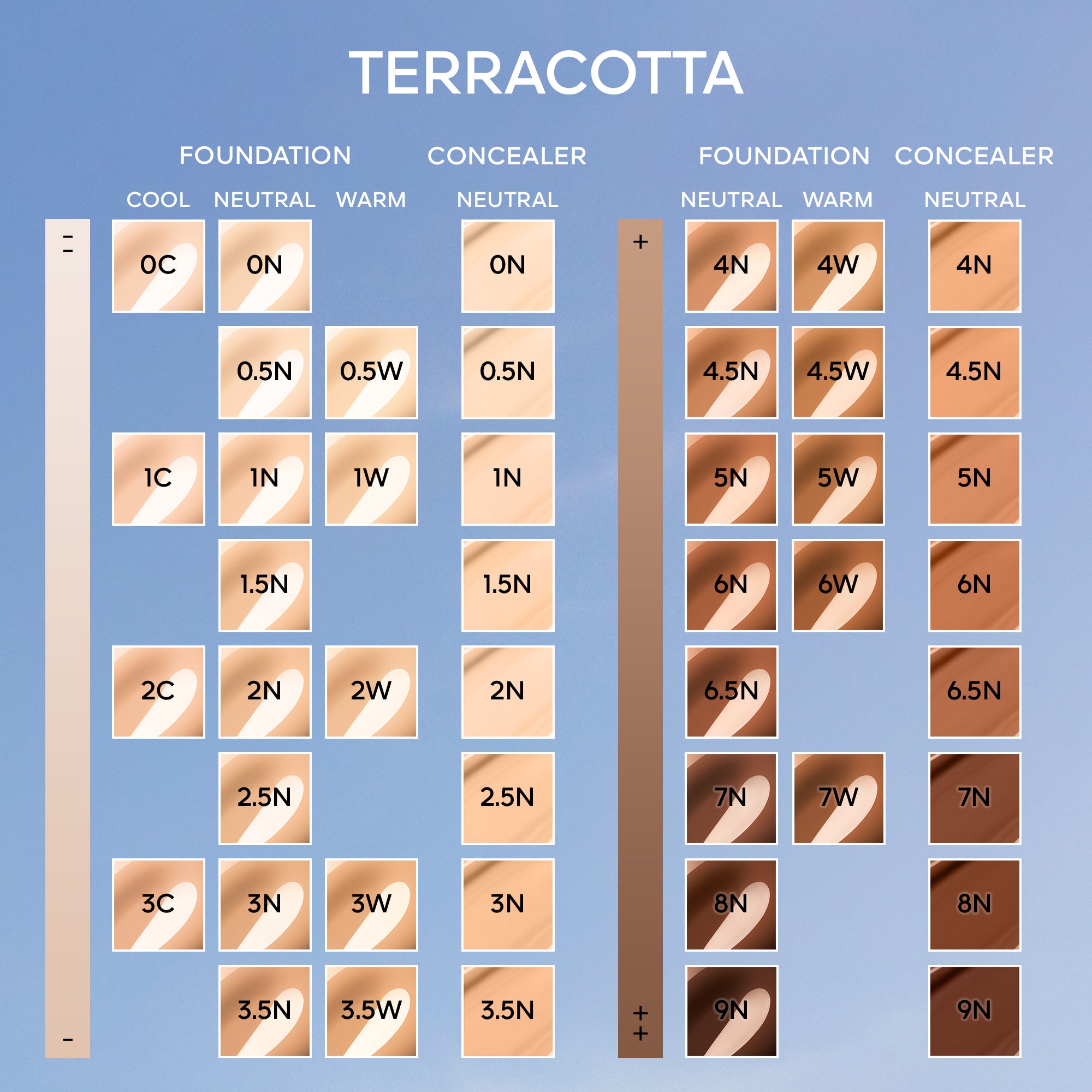 6CC3BCBA-5E01-4A13-87A3-F5A65FEBAD29