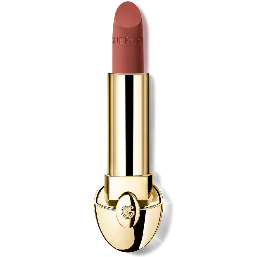 Rouge G - Il Rossetto Personalizzabile - Ricarica