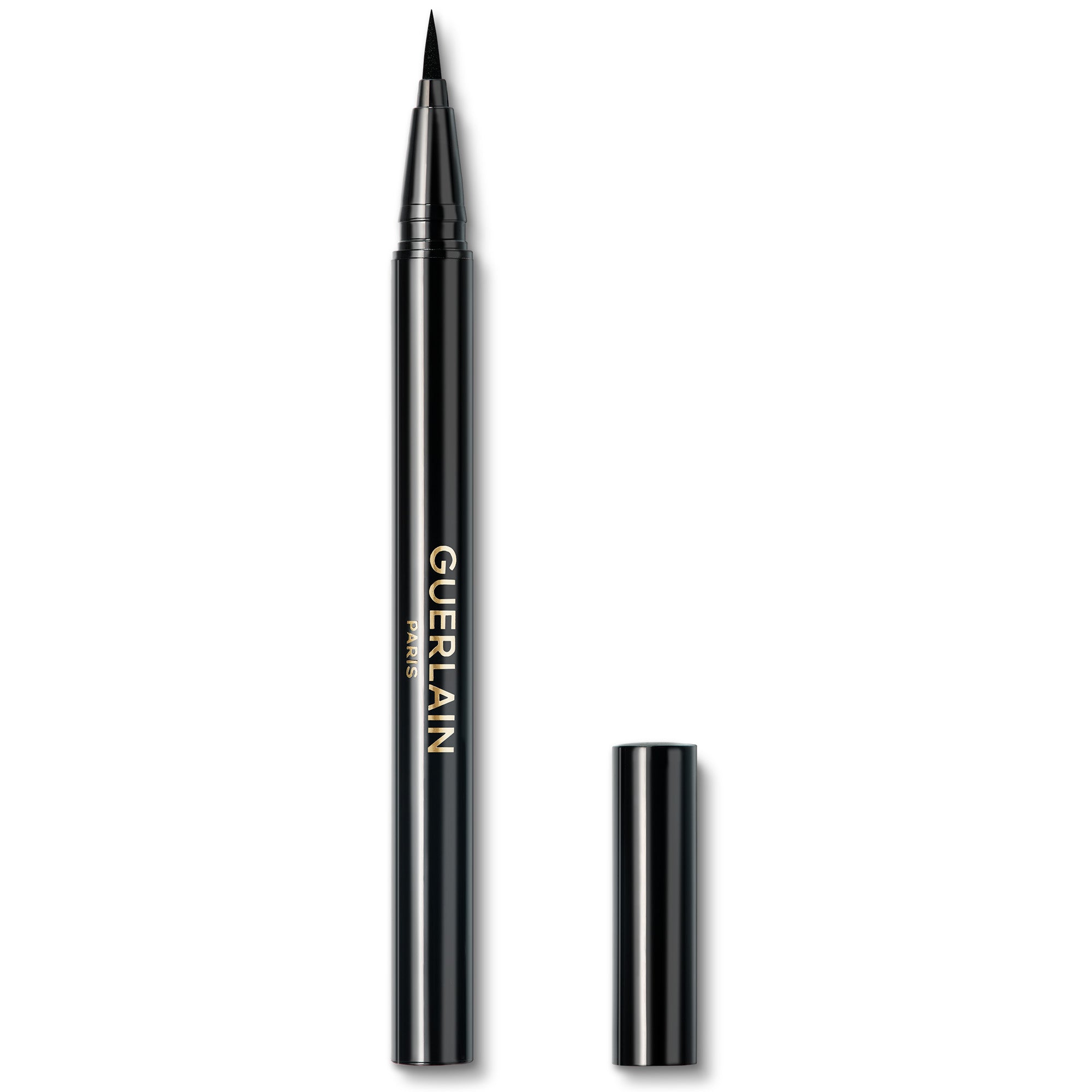 Noir G Graphic Liner 24H