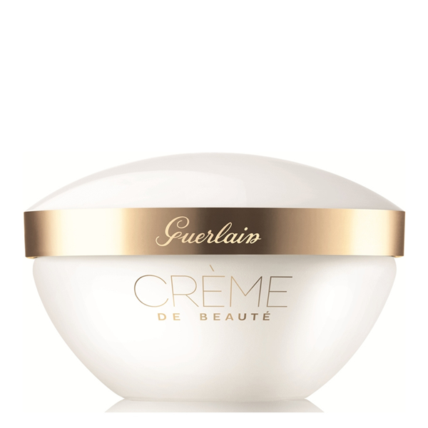 Crème de Beauté