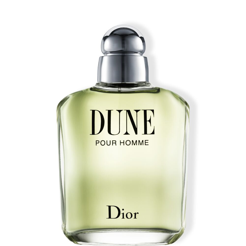 Dune pour Homme