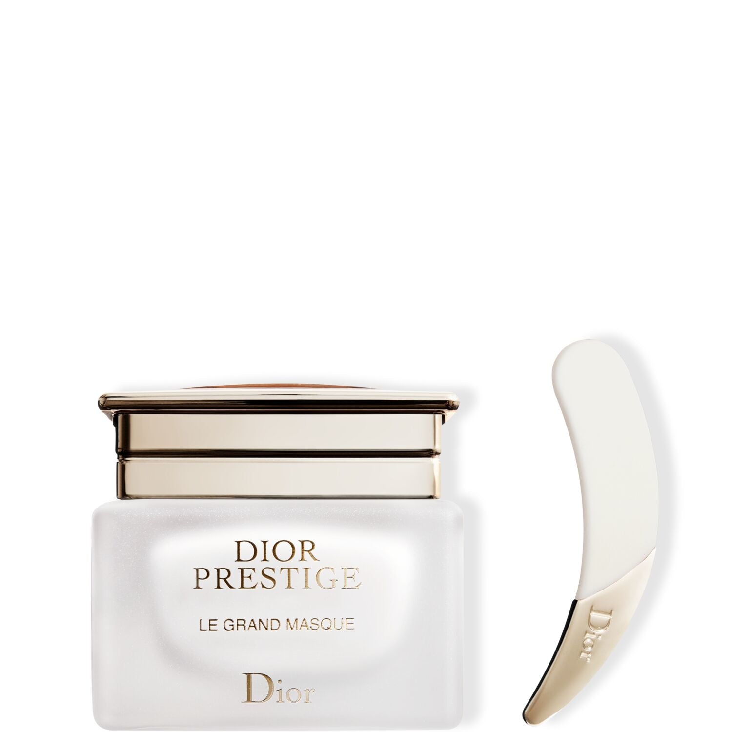 Dior Prestige Le Grand Masque