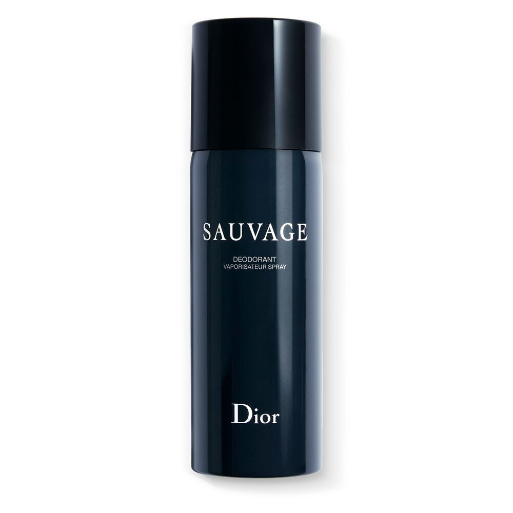 Sauvage