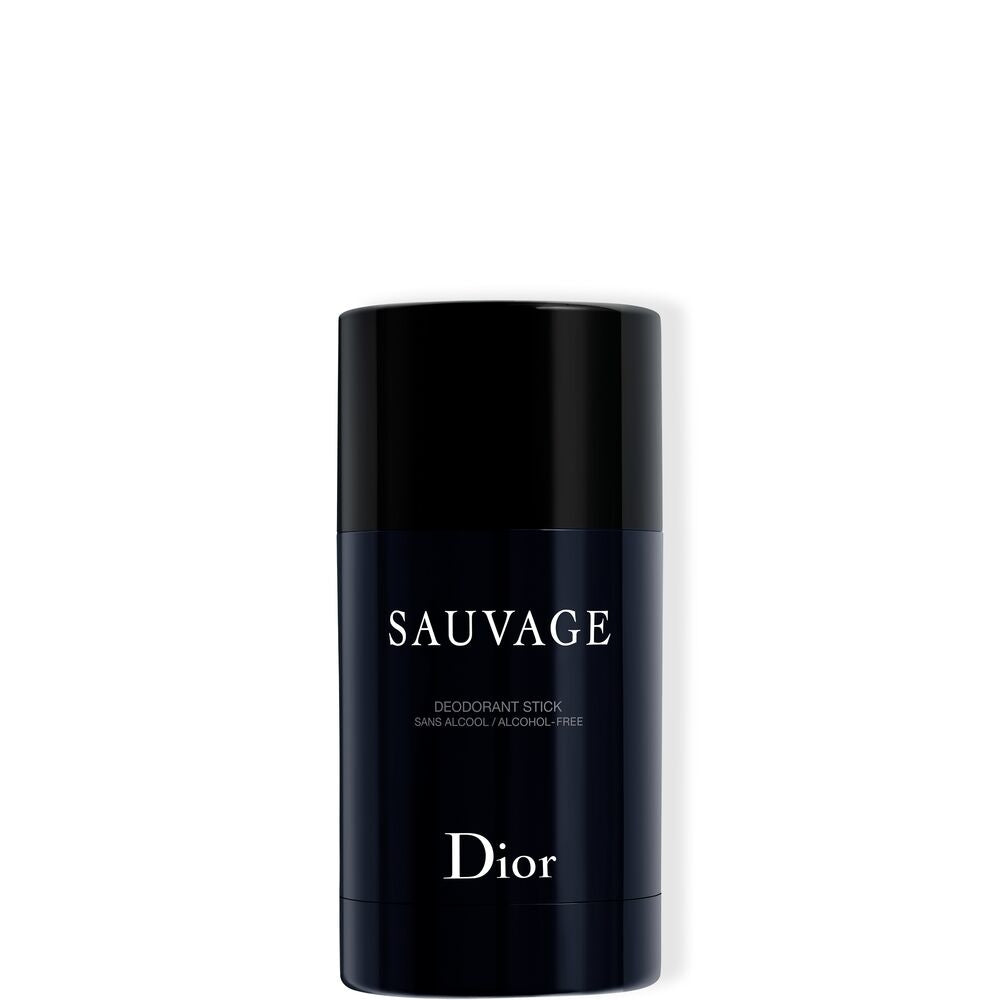 Sauvage