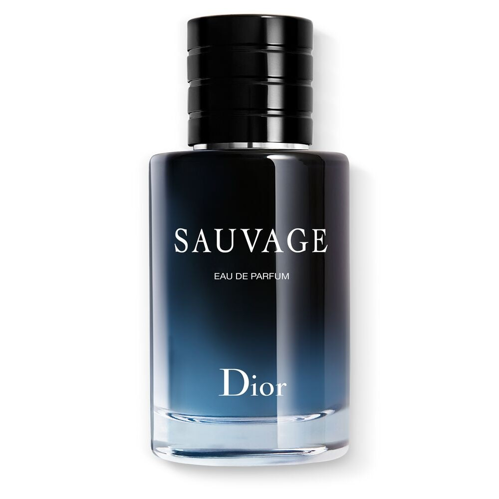 Sauvage