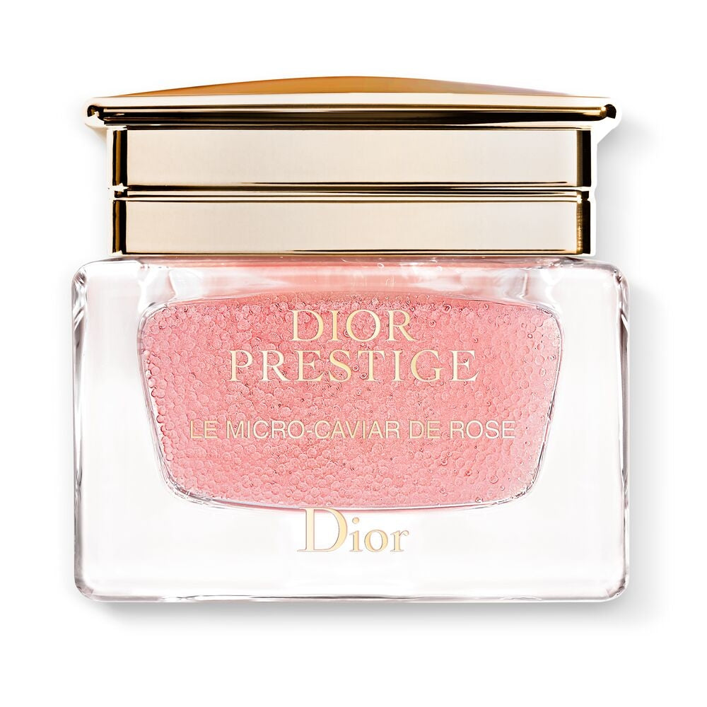 Dior Prestige Le Micro-Caviar de Rose