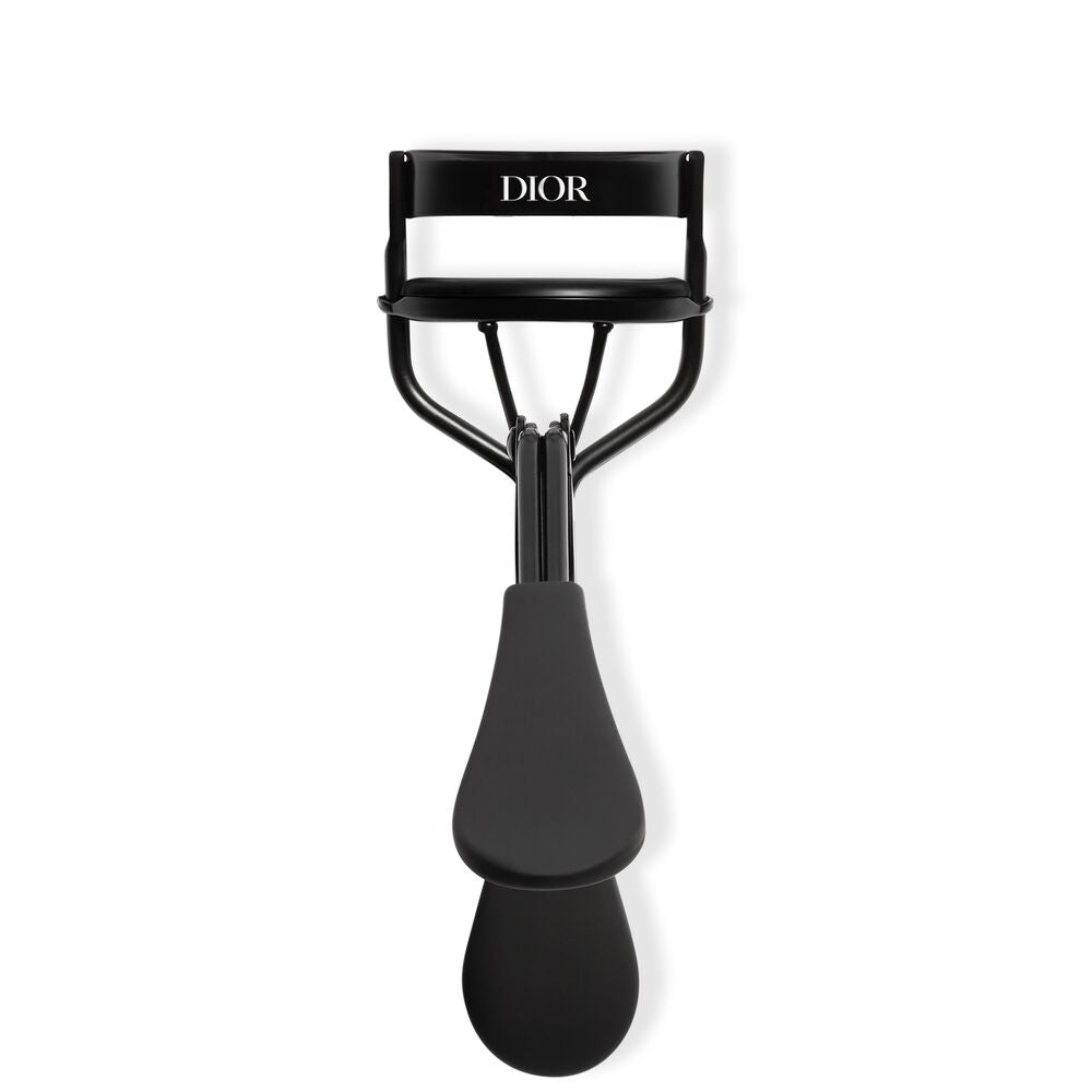 Dior BACKSTAGE Eyelash Curler