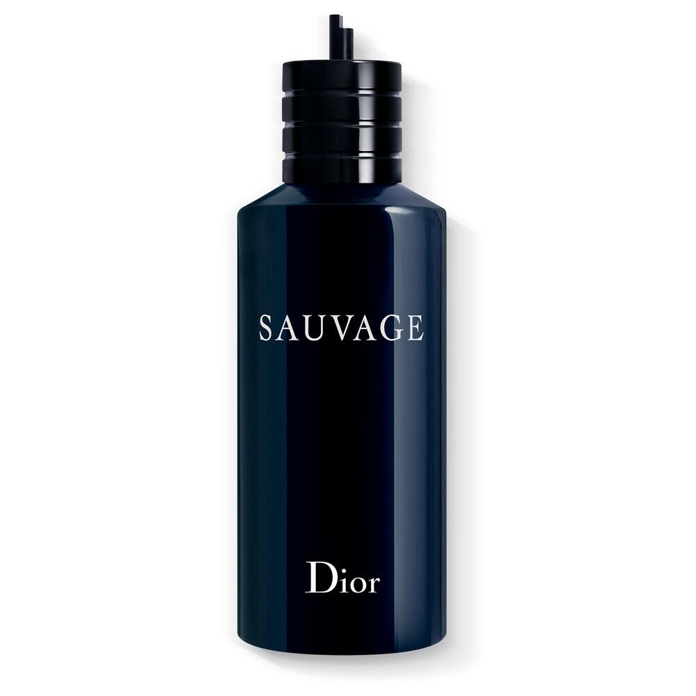 Sauvage