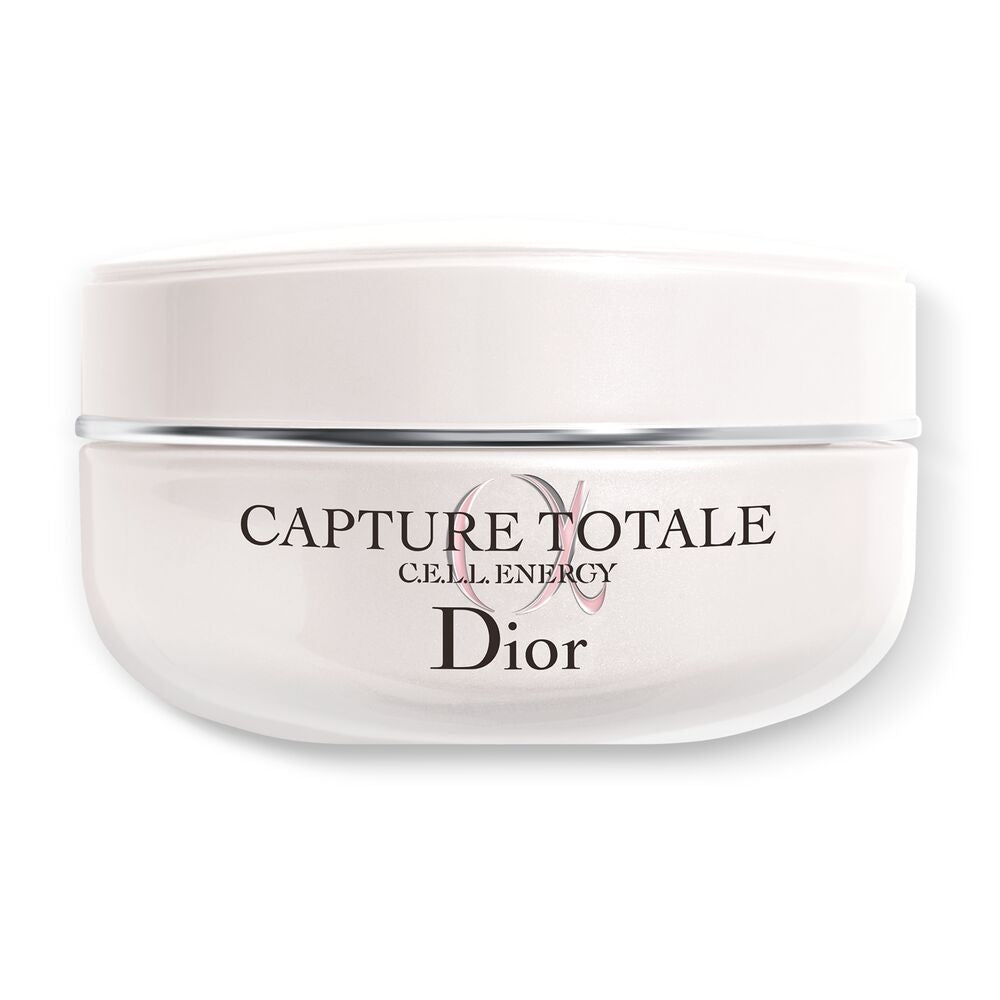 Capture Totale C.E.L.L. Energy Cream