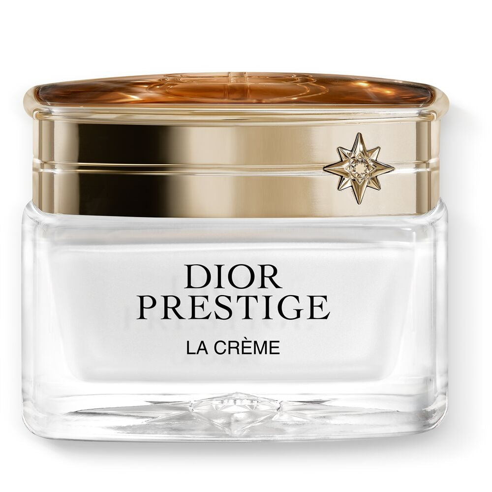 Dior Prestige La Crème Texture Essentielle