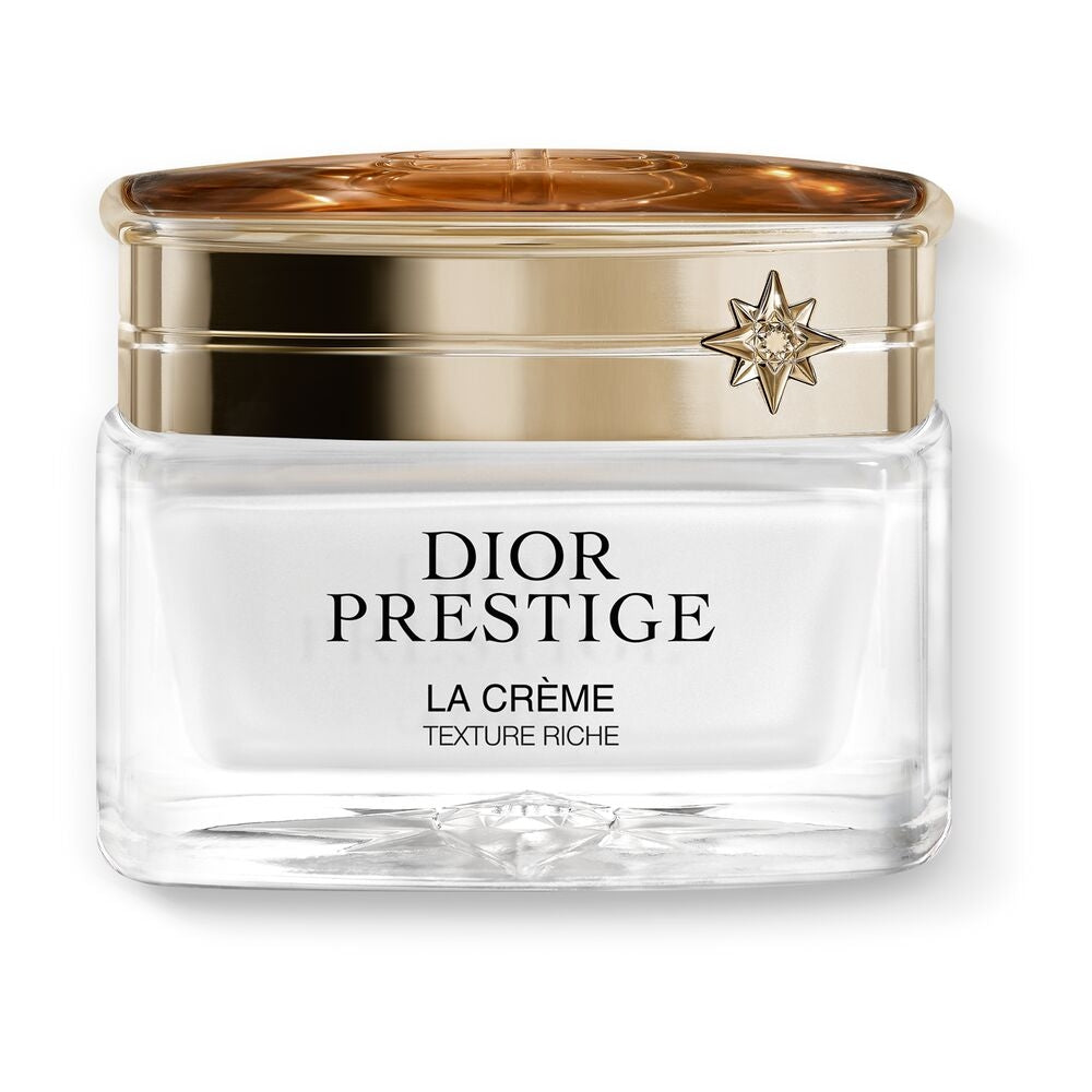 Dior Prestige La Crème Texture Riche