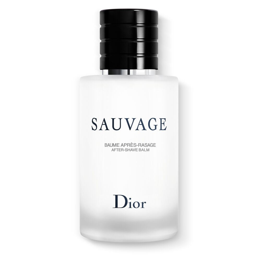 Sauvage