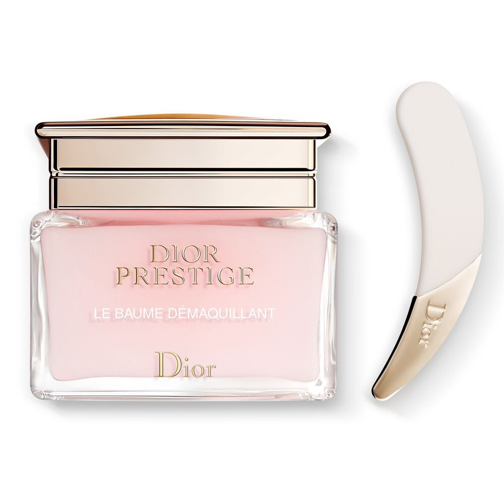 Dior Prestige Le Baume Démaquillant