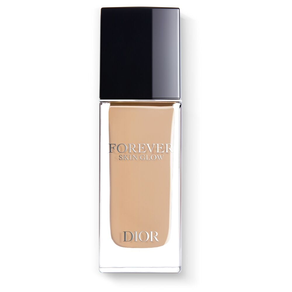 Dior Forever Skin Glow