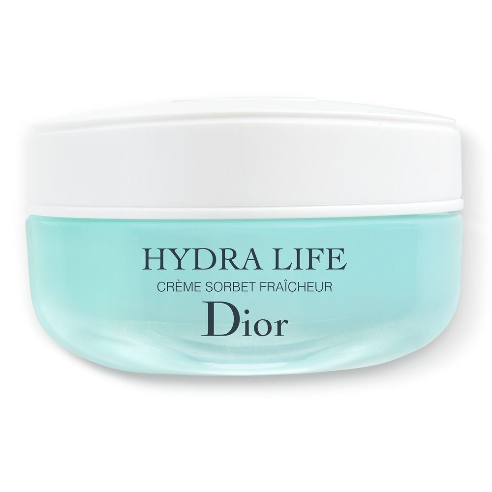 Hydra Life Fresh Sorbet Creme