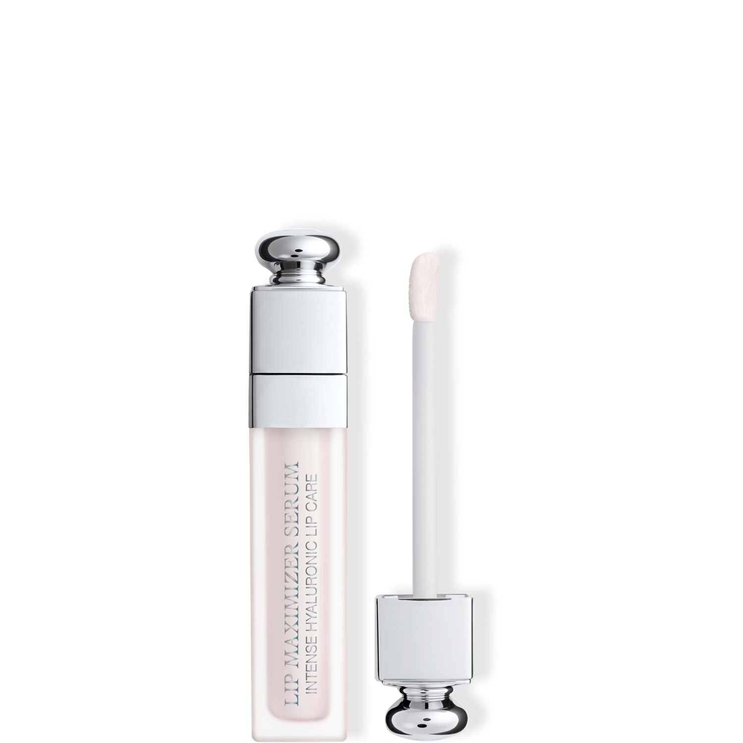 Dior Addict Lip Maximizer Serum