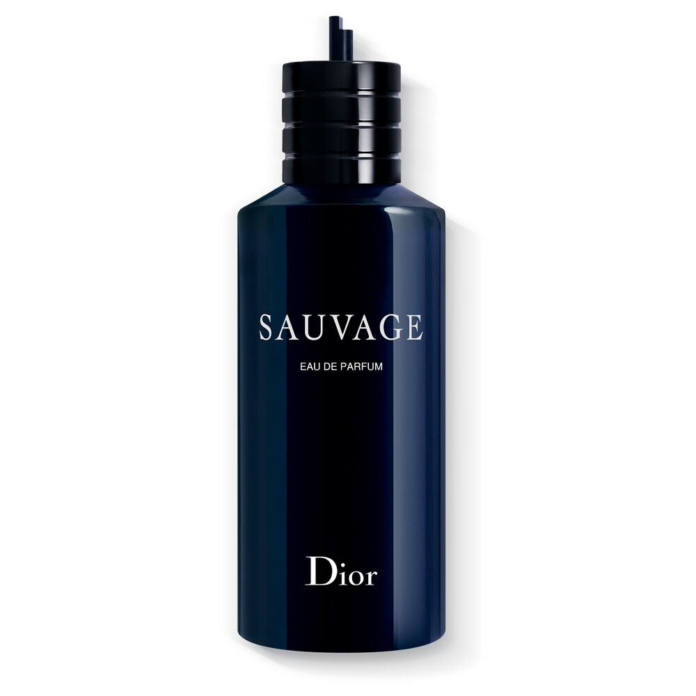 Ricarica Sauvage Eau de Parfum