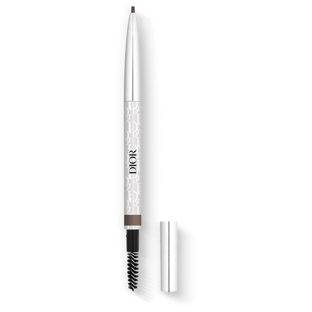 Diorshow Brow Styler