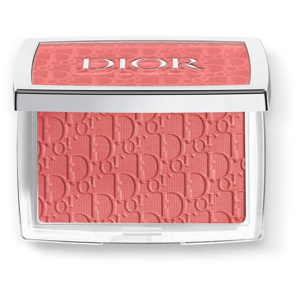 Dior Backstage Rosy Glow