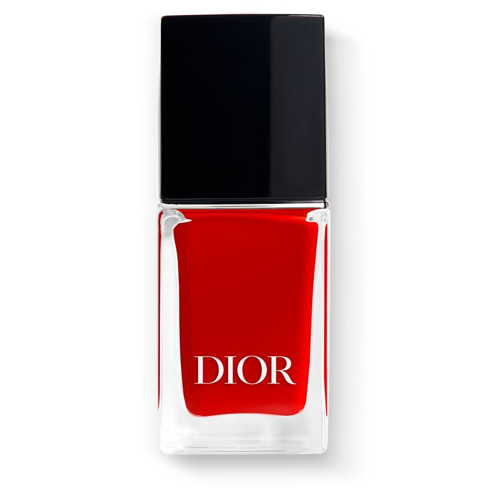 Dior Vernis