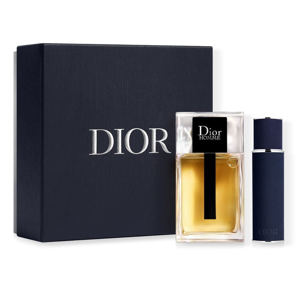 Cofanetto Dior Homme in edizione limitata