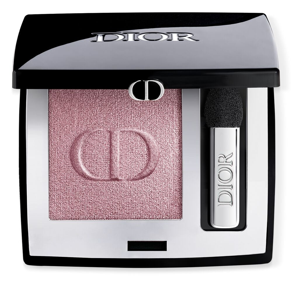 Diorshow Mono Couleur