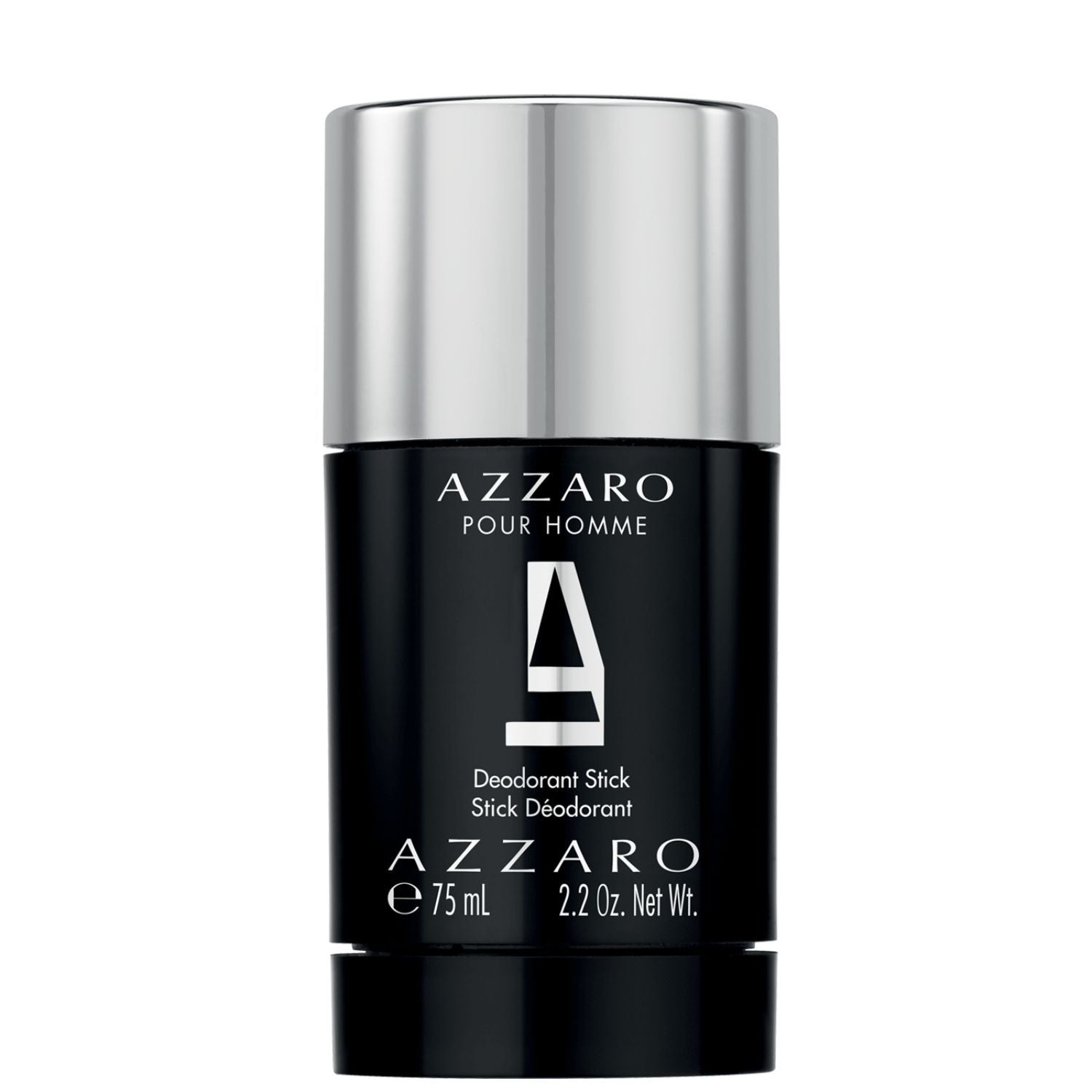 Azzaro Pour Homme