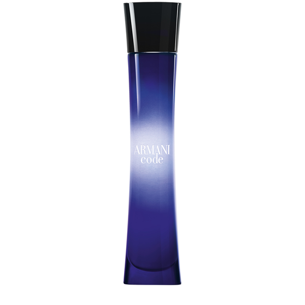 Armani Code Donna