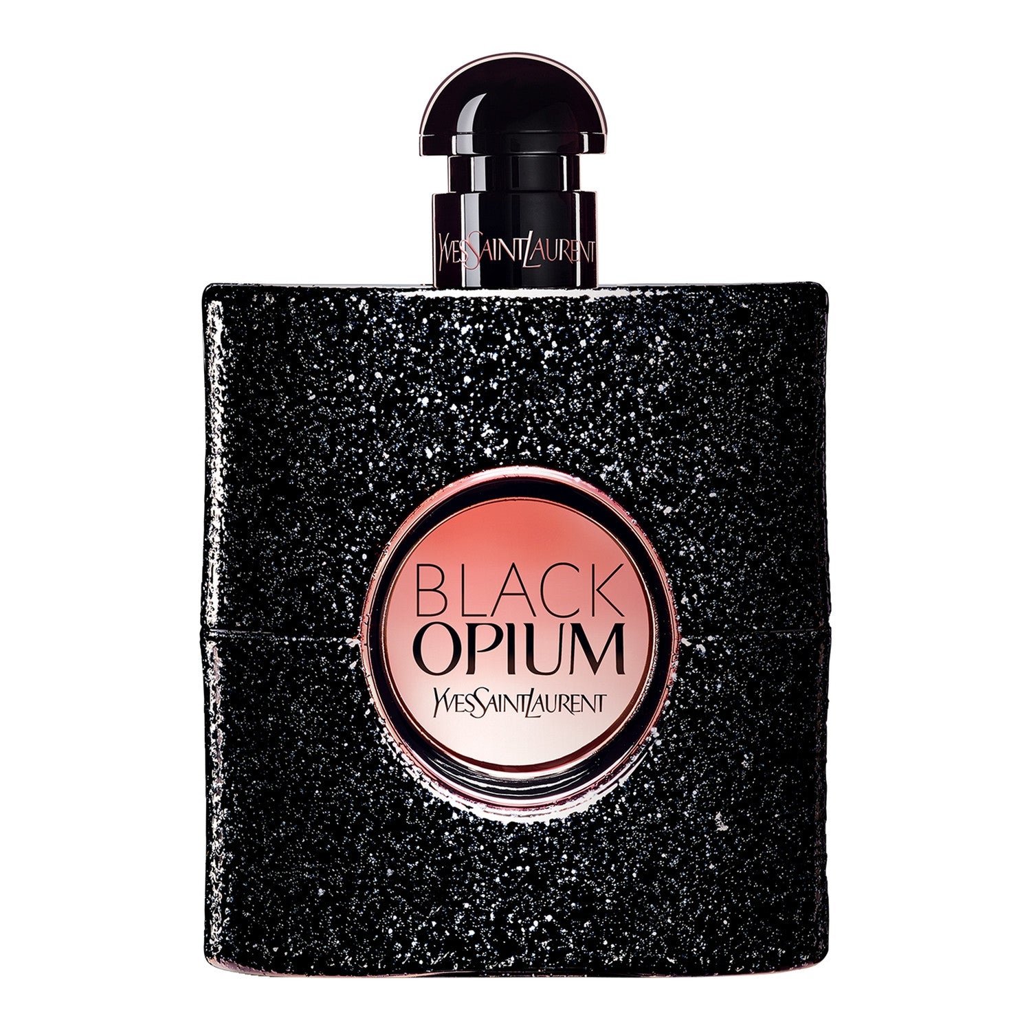 Black Opium