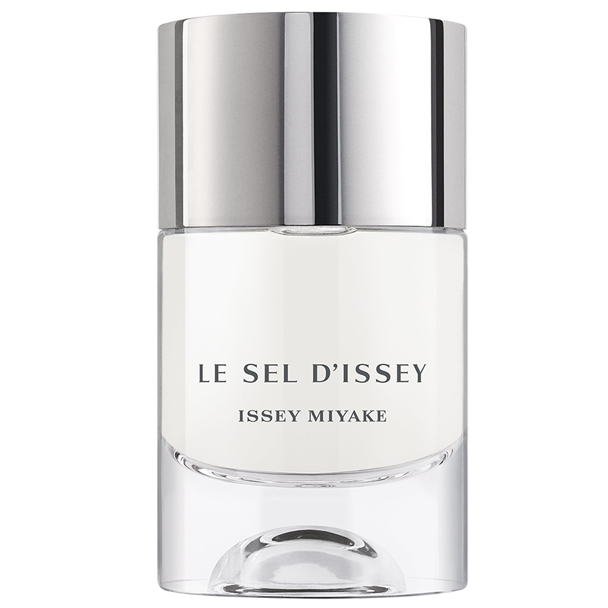 Le Sel d'Issey