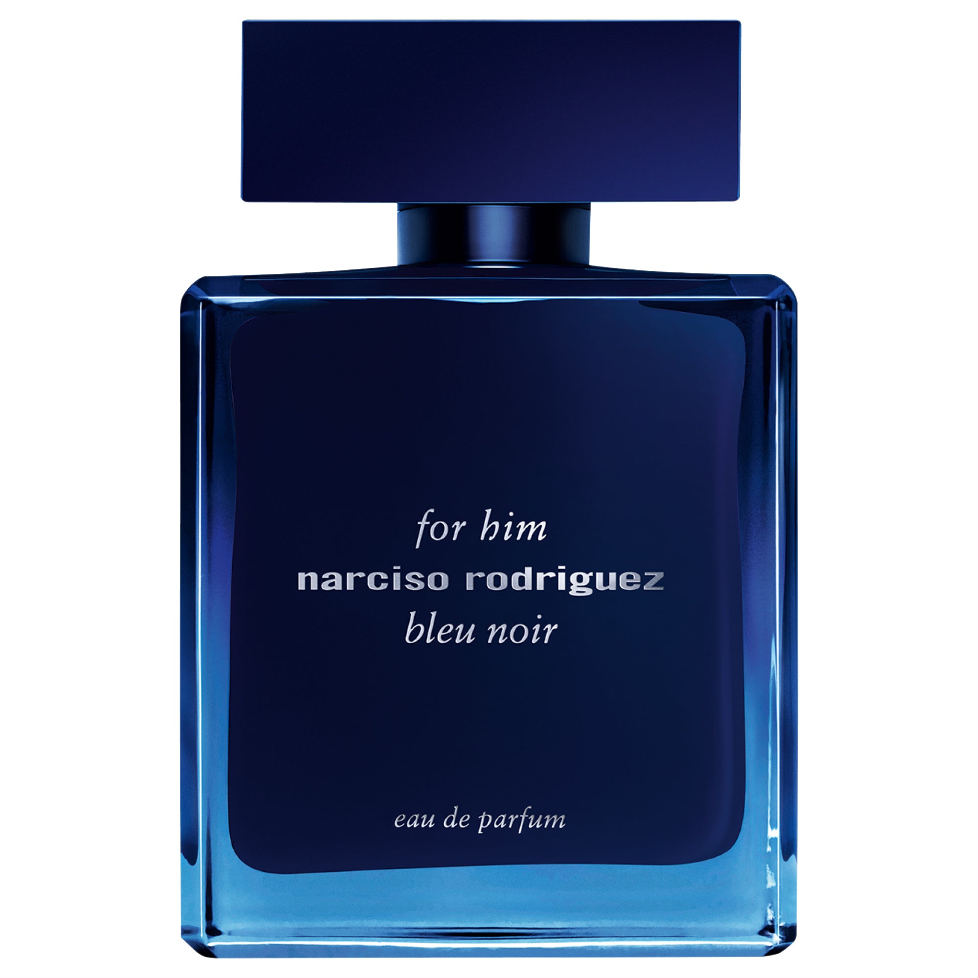 For Him Bleu Noir