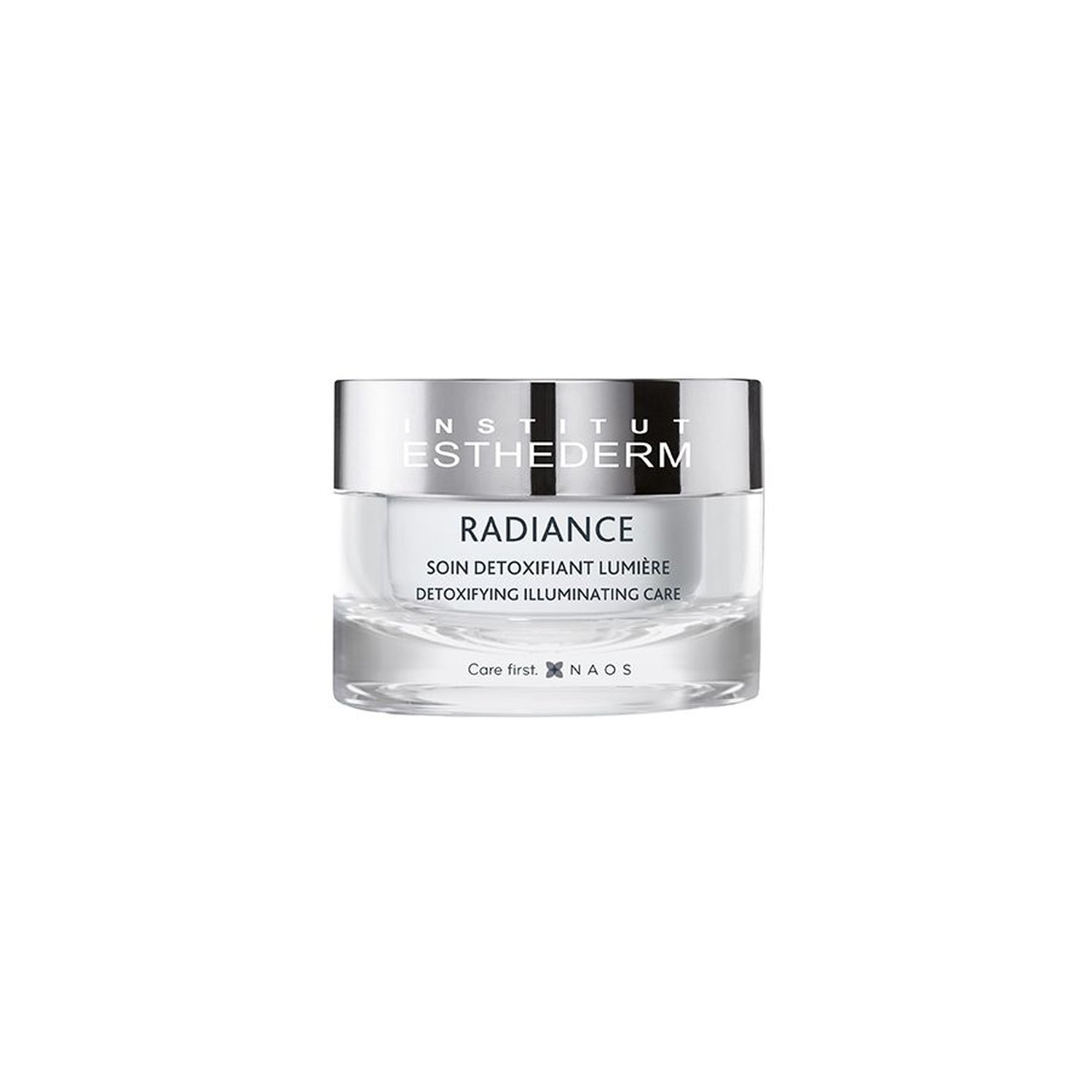 Radiance Crème