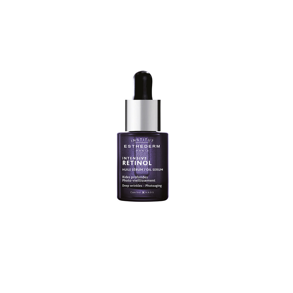 Retinol Sérum