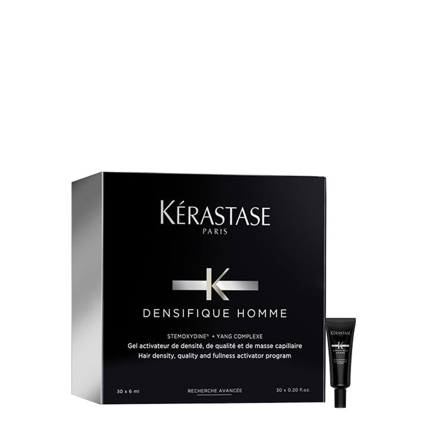 Densifique Gel Activateur de Densité