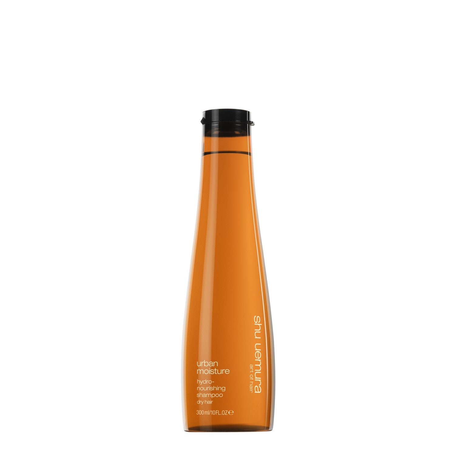 Hydro-Nourishing Shampoo