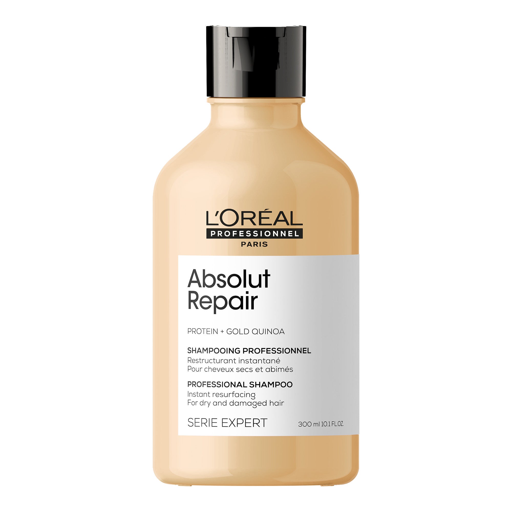 Absolut Repair Shampoo