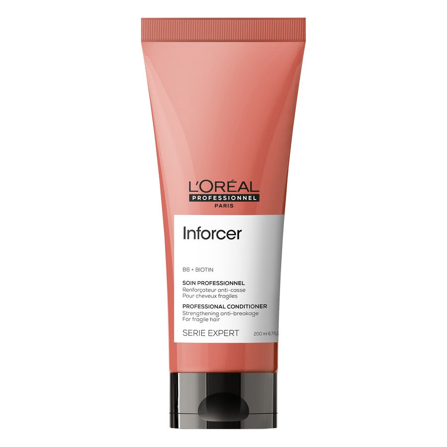 Inforcer Conditioner