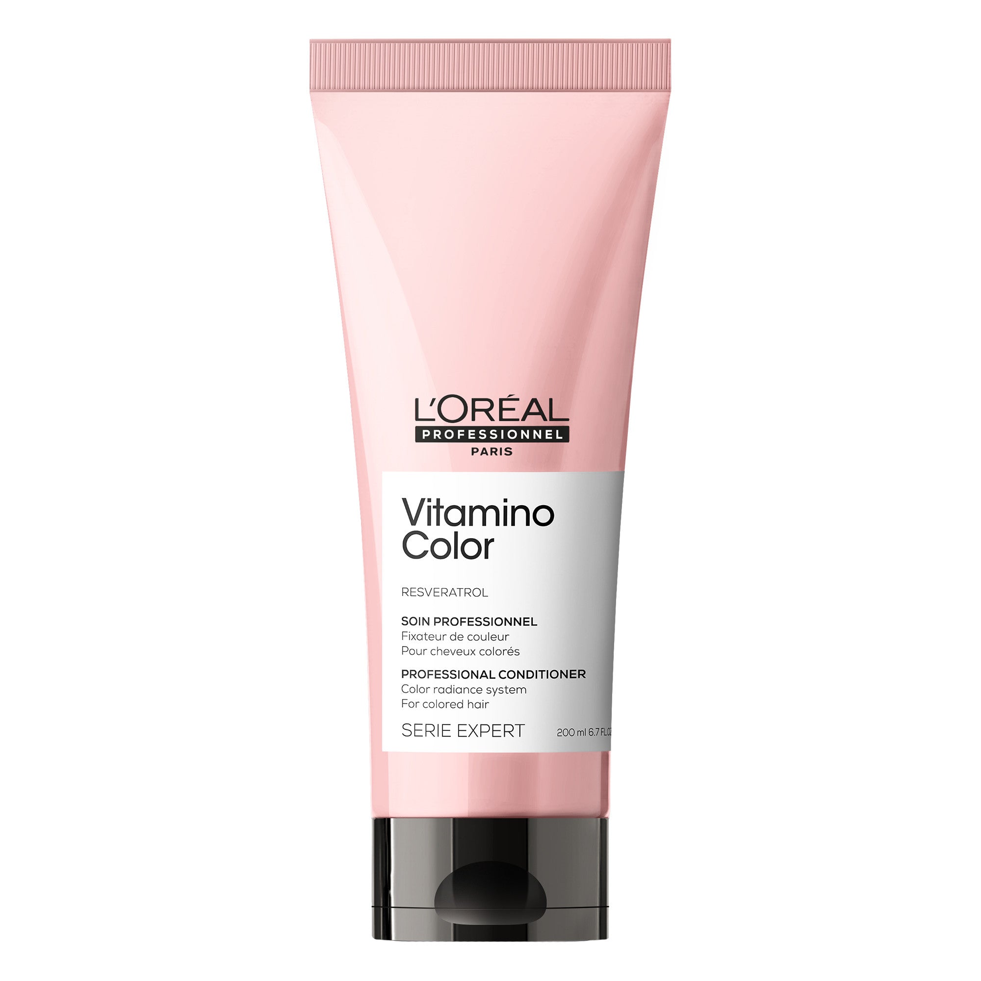 Vitamino Color Conditioner