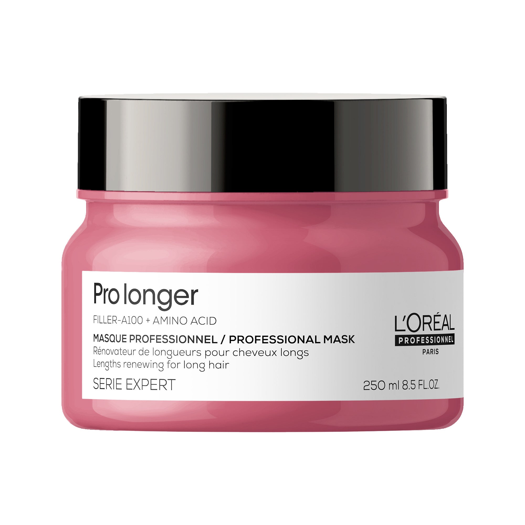 Pro Longer Mask