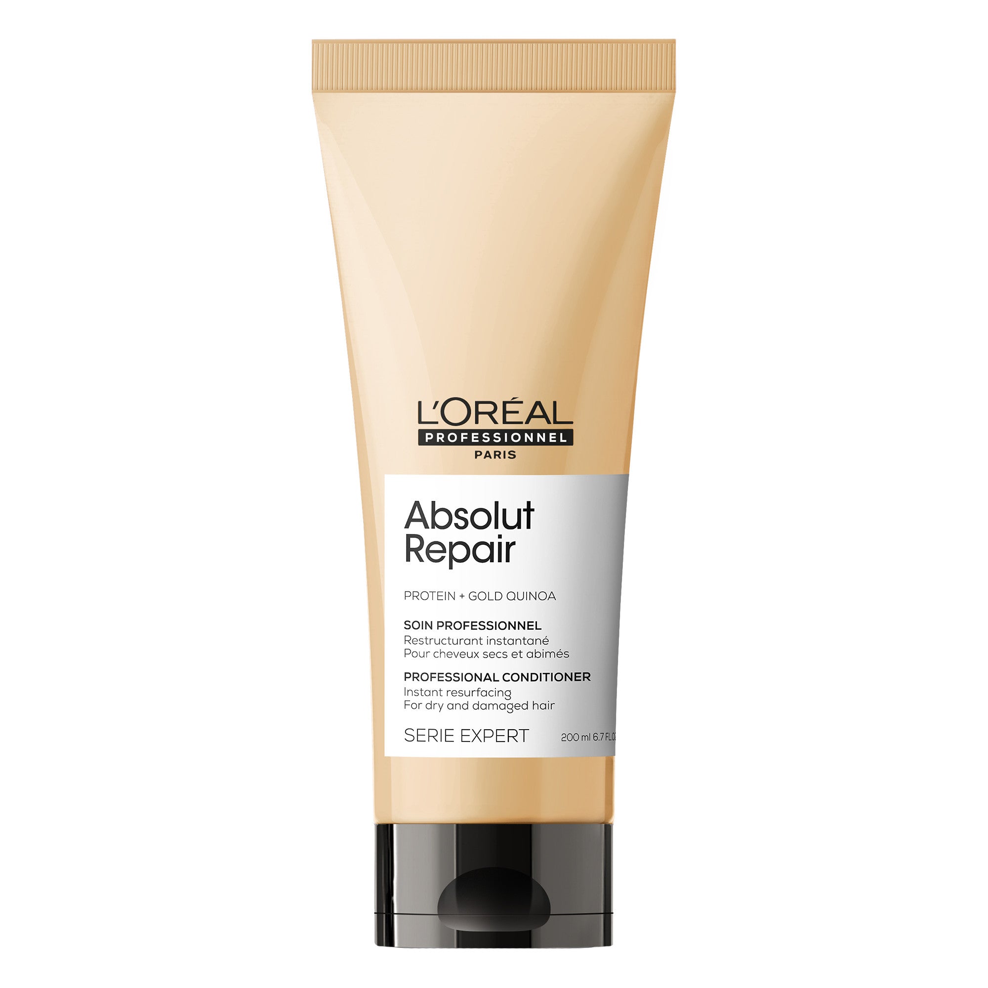 Absolut Repair Conditioner