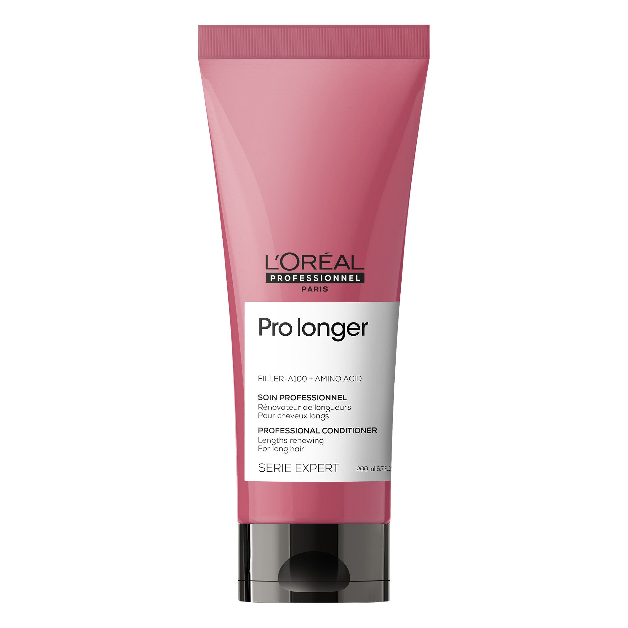 Pro Longer Conditioner