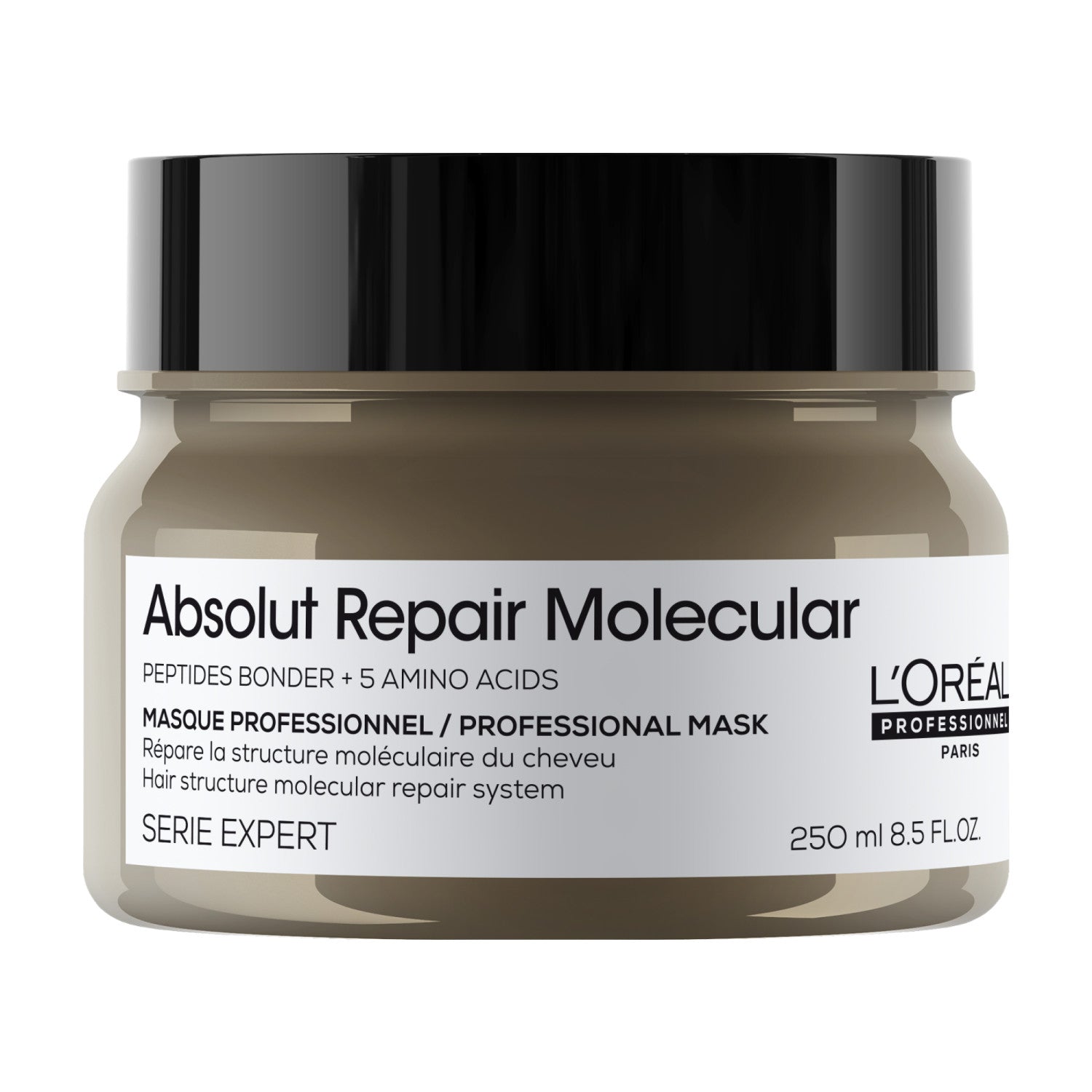 Absolut Repair Molecular Mask