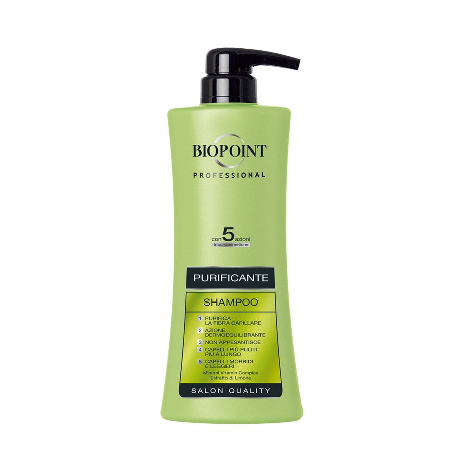 Shampoo Purificante - 351001005-8051772484620_01