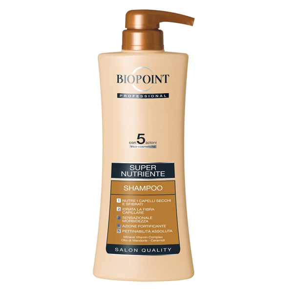 Shampoo Super Nutriente - 351001058-8051772484477_01