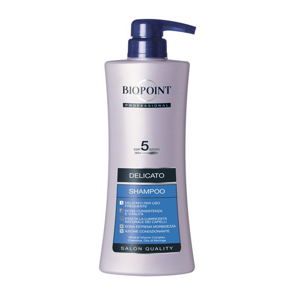 Shampoo Delicato - 351001059-8051772484422_01