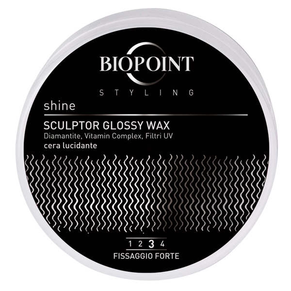 Shine Sculptor Glossy Wax - 351005010-8007376003798_01