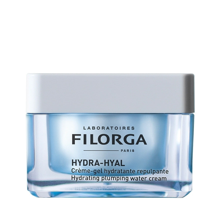 Hydra-Hyal Crème-Gel