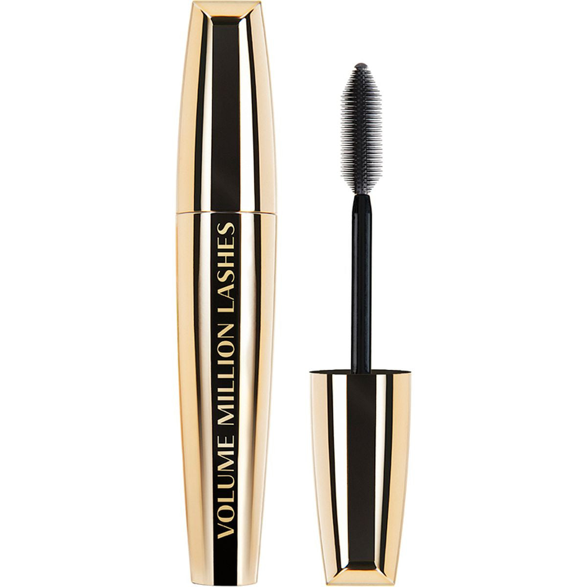 Mascara Volume Million Lashes